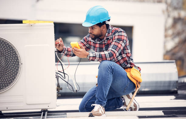 Best Electrical System Inspection  in Farwell, TX